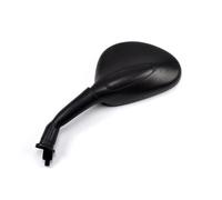 SYM ATTILA 125 SPECCHIO HERT SINISTRO (SX) 1999