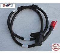 SYM CITYCOM 300 08/11 RINVIO TACHIMETRO - SENSORE CONTACHILOMETRI 44800HMB000