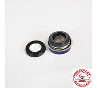 SYM CITYCOM 300 S 15/18 PARAOLIO POMPA ACQUA