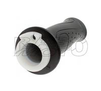Sym Comando Gas Nero SYMPHONY S - SR - SYMPLY - JET4 Ricambio Originale