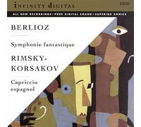 Sym Fantastique/Cap Espagnol