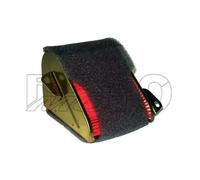 Sym Filtro Aria FIDDLE II 150 2012 AX15W1-T