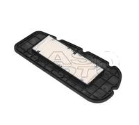 Sym Filtro Aria HD 300 TCS EURO5 2021 LS30W3-EU