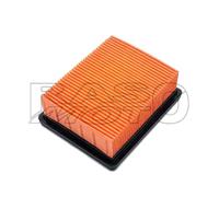 Sym Filtro Aria Maxsym 500 TL E4 2020 Ricambio Originale 17211TL1000
