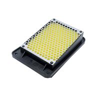 Sym Filtro Aria SYMPHONY S - SR - ST - JET14 Ricambio Originale 17211ADB000