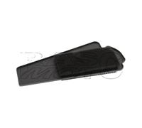 Sym Filtro Aria SYMPLY II 50 2009 AE05W-T