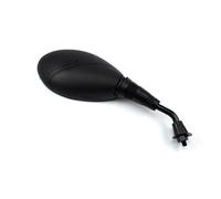 Specchio HERT SYM HD 125 EVO Destro Per Moto Ricambi Accessori Parti