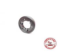 SYM HD EURO 2 125 03/04 RUOTA LIBERA AVVIAMENTO