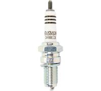 SYM Husky 125 1997-2005 NGK Iridium Ix Candela Di Accensione DR8EIX