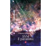 SYM. Il parassita