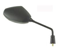 SYM JET 125 2009 2010 SPECCHIO RETROVISORE DESTRO
