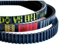 Bando Courroie De Transmission 36243902 Sym Jet14