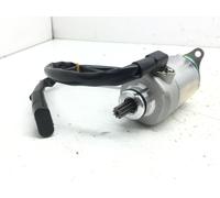 SYM JET X EURO5+ MOTORINO AVVIAMENTO 125 2026