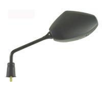 Grafix Specchio retrovisore sinistro per SYM SYMPHONY SR 150 AZ15W1-T 2010