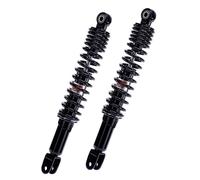Set Ammortizzatori Posteriori YSS Idraulici T-Max Joymax