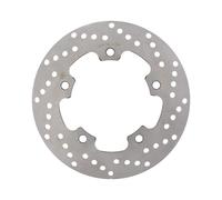 SYM JOYMAX EVO 300 2009 DISCO FRENO POSTERIORE