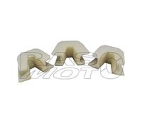 Sym Kit 3 Serie Tasselli CRUISYM 300 - HD 300 - JOYMAX 300 - JOYRIDE 300 Ricambi
