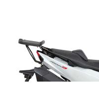 SYM MAXSYM 500 508 TL -20/26- Supporto Per Top Case Portabagagli SHAD - S0MX50ST