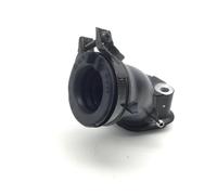 SYM MIO 100 COLLETTORE ASPIRAZIONE 2005 2006 HU10W-6