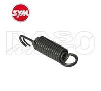 Sym Molla Cavalletto Centrale FIDDLE II - JET - JET4 - MASK - MIO - SYMPHONY - S