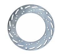 SYM SHARK 150 2000/2001 HS15W-6 DISCO FRENO ANTERIORE