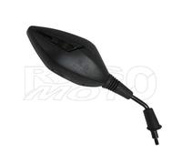 Sym Specchio Destro JET14 - SYMPHONY SR - ST 50-125-200 Ricambio Originale