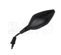 Sym Specchio Sinistro JET14 - SYMPHONY SR - ST 50-125-200 Ricambio Originale