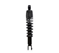SYM SYMPHONY S 125 AMMORTIZZATORE POSTERIORE BCR 2010 2014