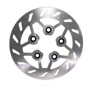 Disco freno anteriore RMS Peugeot Tweet 50CC Ø226mm - Dalbellomoto