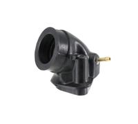 SYM SYMPHONY SR 125 COLLETTORE ASPIRAZIONE RMS 2012 2014 AZ12W3 T