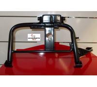 SYM SYMPHONY SR 150 2010 2014 CAVALLETTO CENTRALE ORIGINALE