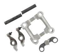 Sym Tonik 125 FW11A1 Supporto Albero Camme Ponte Bilanciere Scooter Online 125cc