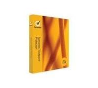 SYMANTEC Norton 360 Standard