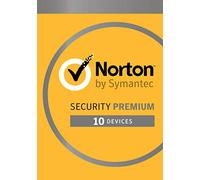 Symantec Norton Security 2.0