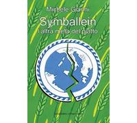 Symballein. L'altra metà del piatto