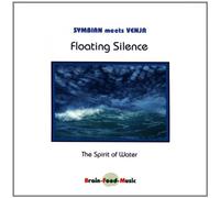 Symbian Meets Venja - Floating Silence