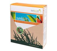Symbiom Symbivit Micorrize per Piante, 3 kg