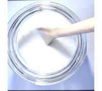 Symbiome, grani di kefir fresco di latte biologico, 1 cucchiaio da tavola (8,5 g), istruzioni incluse (lingua italiana non garantita)