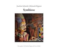 Symbiose