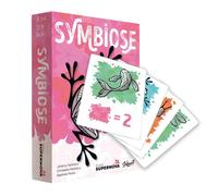 Symbiose