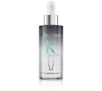 Symbiose Kérastase Intensive Anti-Dandruff Cellular Night Serum 90ML