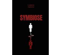 Symbiose: La Collaboration Augmentée