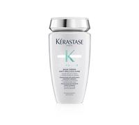 Symbiose Shampoo Idratante Antiforfora Per Cuoio Capelluto Secco e Sensibile con
