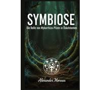Symbiose: Symbiose