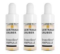 SYMBIOSENS Fiala 3 x 4 ml