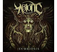 Symbiosis