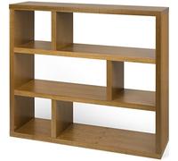 Symbiosis Dublin Scaffale basso , Mukali, 120x29x105 cm