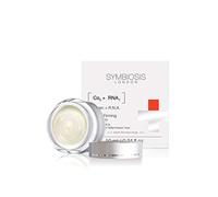 SYMBIOSIS LONDON R.N.A. + Collagen, Siero Occhi Sollevante e Rassodantet, 10 Ml