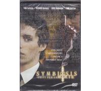 Symbiosis - Uniti Per La Morte