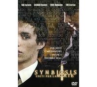 Symbiosis - Uniti Per La Morte